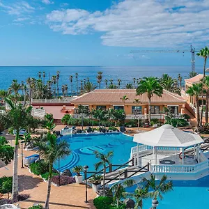 Americas Garden , Playa de las Américas Spanje